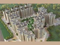 2 Bedroom Flat for sale in MI Rustle Court, Amar Shaheed Path, Lucknow