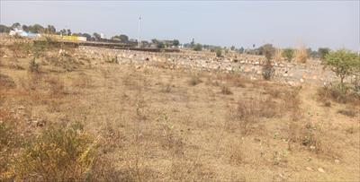 Commercial Land for sale in Jagatpura, Jaipur