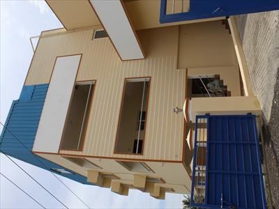 Industrial Building for rent in Sriperumbudur, Kanchipuram