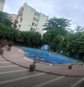 Apartment for sale in Katara Hills, Bhopal