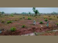 Residential Plot / Land for sale in Murbad, Thane