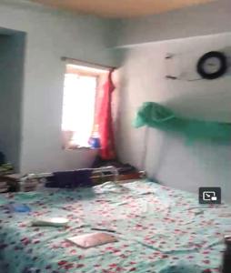3 Bedroom Apartment for sale in Latma, Ranchi