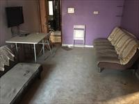 2 Bedroom Apartment / Flat for sale in Maninagar, Ahmedabad