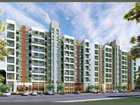 1 Bedroom Flat for sale in VTP Bhagyasthan, Talegaon, Pune