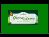 3 Bedroom House for sale in Green Arena, Sriperumbudur, Chennai