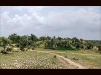 Agricultural Plot / Land for sale in Airport Road area, Udaipur