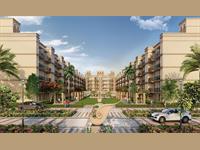 3 Bedroom Apartment / Flat for sale in Sector-36, Gurgaon