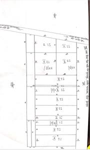 Residential Land for sale in Sultanpur, Gurgaon