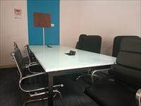 Office Space for rent in S G Highway, Ahmedabad
