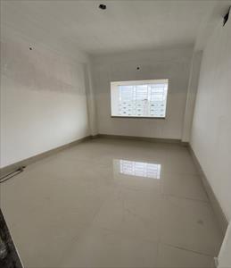 2 Bedroom Apartment for sale in Rajdanga, Kolkata