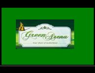 2 Bedroom Flat for rent in Green Arena, Purasaiwakkam, Chennai