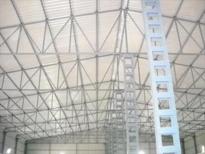 Warehouse / Godown for rent in Poonamallee, Chennai