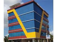 Office Space for rent in Tadepalli, Vijayawada