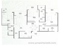 Floor Plan B