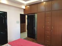 3 Bedroom Apartment / Flat for sale in Gariahat, Kolkata