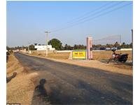 DTCP Approved plots for sale in Chengalpet