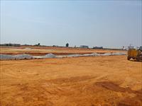 1200 Sq. ft Plot for sale in ASSETZ - The First Bloom, Devanahalli to NH-44