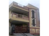 2 Bedroom Independent House for sale in Bengali Square, Indore
