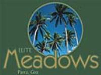 2 Bedroom Flat for sale in Elite Meadows, Parra, North Goa