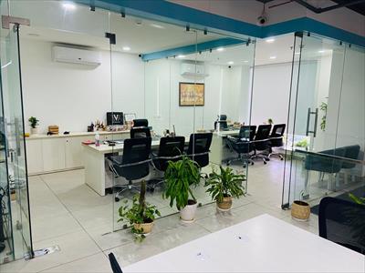 Office Space for rent in Vaishali Nagar, Jaipur