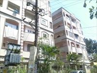 2 Bedroom House for sale in Mansani Tirumala Residency, Boduppal, Hyderabad