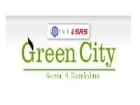 Land for sale in SRS Lotus Green City, Huda Sector 8, Kurukshetra