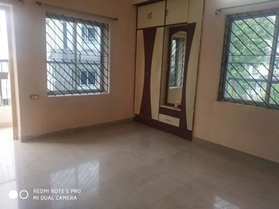 Independent House for rent in Ashok Nagar, Ranchi