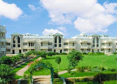 3BHK for rent in Ashiana Gardens, Ashiana Gardens, Bhiwadi