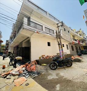 2 Bedroom House for sale in Khandsa Road area, Gurgaon
