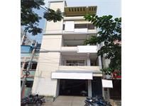 Office Space for rent in Danavaipeta, Rajahmundry