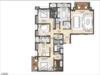 Floor Plan L