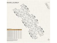 Floor Plan C