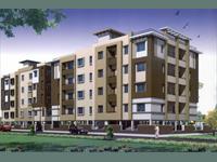 Dream Home Sai Residency - Gothapatna, Bhubaneswar