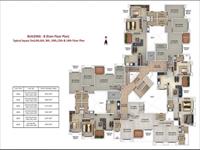 Floor Plan F