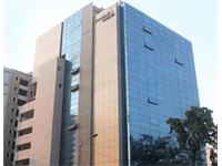 Sunteck Grandeur