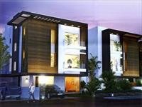 5 Bedroom House for sale in Sobha International City, Sector-109, Gurgaon
