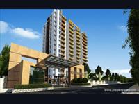 2 Bedroom Flat for rent in Maia Marvle, Raj Nagar Extension, Ghaziabad