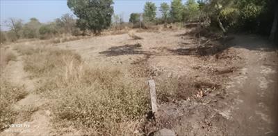 Residential Land for sale in Ranjanpada, Navi Mumbai