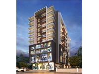 2 BHK for Sell at Dadar West