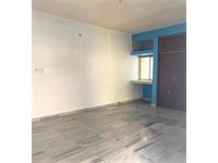 2bhk Flat available for Rent