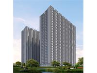 2 Bedroom Flat for sale in Terminus The Line, Narsingi, Hyderabad