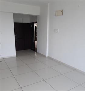 4 Bedroom Apartment for sale in Bhayli, Vadodara