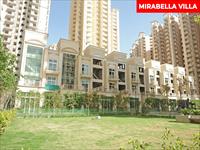 5 Bedroom House for sale in Mahagun Mirabella, Sector 79, Noida