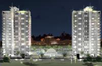 Apartment / Flat for sale in Antriksh Nature, Sector 52, Noida