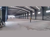 Warehouse / Godown for rent in Guindy, Chennai