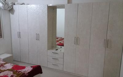 3 Bedroom Apartment for sale in Katara Hills, Bhopal