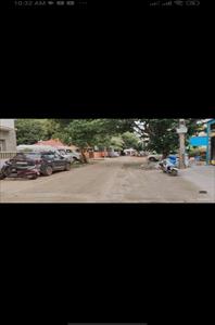6 Bedroom Independent House for sale in Ashwath Nagar, Bangalore