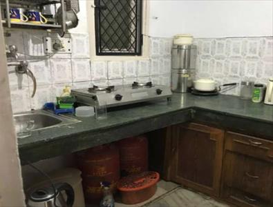 Independent House for sale in Gautam Nagar, New Delhi