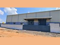 WareHouse for Lease in Yamaha Foxconn Dell Nissan, Vallam Vadakal SIPCOT Industrial Estate,Chennai
