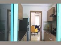 3 Bedroom Apartment / Flat for sale in Sector-49, Gurgaon